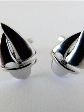 Sprezza Box July 2017 The Beekman